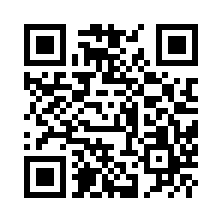 QR Code for bitcoin:13NMacuHPRnEsHv4wy2US5DwH4DFGqwPda