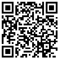 QR Code for bitcoin:13NN68YTFvHmacLhdX3ZsXuq5SLr89e8wC