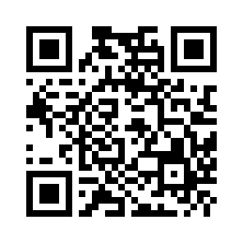 QR Code for bitcoin:13NN75pg3WWAR2iVUmqko2TGdaMVW6ghac