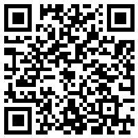 QR Code for bitcoin:13NNXERJBocPTFSyEVWvzLScwPfCPr3QBy