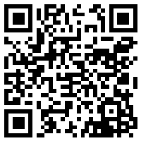 QR Code for bitcoin:13NNefKDH9Bd2FendkxhoZLWaUbNa8oNDd