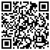 QR Code for bitcoin:13NNr1wUowbAvcsvgWTJQuJjG9Pt8FL2SC