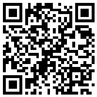 QR Code for bitcoin:13NNtchBvyVWNj1XaFKKqZgPm6CYuH3RmJ