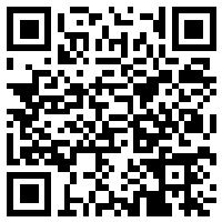 QR Code for bitcoin:13NP1ATrtKrRcGpdWAZ4ZFk68bMJuRePay
