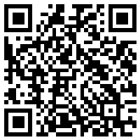 QR Code for bitcoin:13NP316GZjoE2efbBein3Nm7ePxY8gghQi