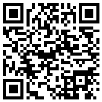 QR Code for bitcoin:13NP5k1HTkAKh3Nb3YNAbFx6ySyFRCeAzD
