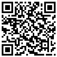 QR Code for bitcoin:13NP7ignRB736u5BoNXLPZDJwCUgoX2TUu