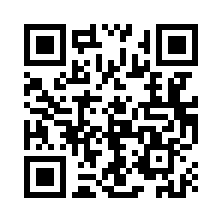 QR Code for bitcoin:13NP95SS2cayNMwP5PyDT5wrUqkwTAxrQQ