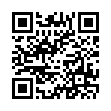 QR Code for bitcoin:13NPUroPafiGjhWatmXAthdxKAC1vb1hmH