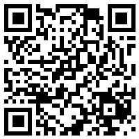 QR Code for bitcoin:13NPZW9ga4da4DSs1RtSq6tArFnRGvbECu