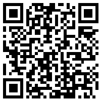 QR Code for bitcoin:13NPd4WK5H2pahB3PDUmjadrK45BZo2TwY