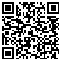 QR Code for bitcoin:13NPfFNe6FXBcyCJSHQqkDLupQBL2A9BjM