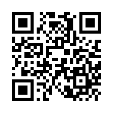 QR Code for bitcoin:13NPsbVRefqFuCHg46bP3BP8WunDZDRAmU