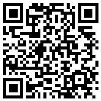 QR Code for bitcoin:13NPwu7H1j6af43m83thRXDAKGf7REFux2
