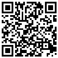 QR Code for bitcoin:13NQf7Q36RzarMwpdvFGwYbWAmajn4YMZ1