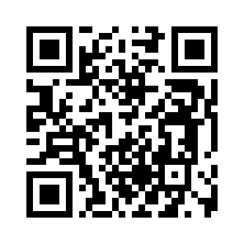 QR Code for bitcoin:13NQi3ZSF7mDYjErhCdmf7jKothZWYKho7