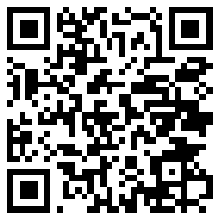 QR Code for bitcoin:13NRjck2axsXPWRvrcHCyE8RYknTqSCEc8