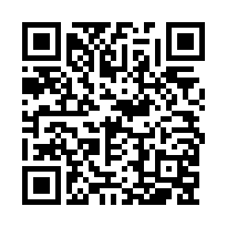 QR Code for bitcoin:13NRuyMAFAj11EWLNTCzuTta2STSPfGuGG