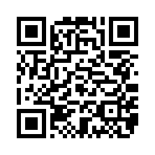 QR Code for bitcoin:13NRvRY3xpNcsYBRRnC6peRZF233W5aLPb