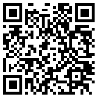 QR Code for bitcoin:13NS6UPYR82kTeMma5jV3RLqYAUHe7rxRN