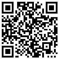 QR Code for bitcoin:13NSP4VvgXmCUc68ZFo79yNchtdWsYppWA