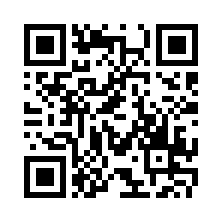QR Code for bitcoin:13NSRPKvBGFoTv2PwYr6fSTLE7BZmarLtf