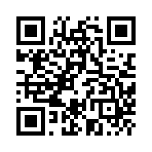 QR Code for bitcoin:13NSY7of9xiatrz2XWr8QaaG3MMVPPffPp