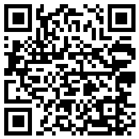 QR Code for bitcoin:13NSp9ZKPcb99oDackmJ473imMy6vDKed1