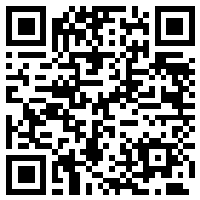 QR Code for bitcoin:13NStJifPJ4e49riBYTJzG7dW2THNBBnSs