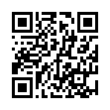 QR Code for bitcoin:13NSvoGUqS2V2GADmChig5isvLXfCDRPLN