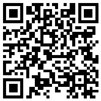 QR Code for bitcoin:13NT9EDnxEThNySFNmdWyoLssSPS3HCE8U