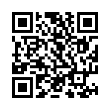 QR Code for bitcoin:13NTHjyqS3BJuhLpcQAMTdShZCGAA4hG2s