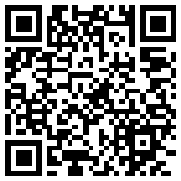 QR Code for bitcoin:13NTNFLKBmaVT1xy1Ny9UaiMN2NGyDC2Sg