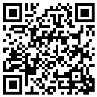QR Code for bitcoin:13NTYapGS4U2MkhoPpHsU2N8zQQZk2oNGS