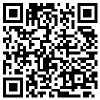 QR Code for bitcoin:13NTmvCPvFD8vzswdaCHkywTffvcTbchcq