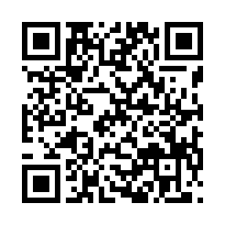 QR Code for bitcoin:13NTtUpFto5TvS4XHNSMLgDw5xFADVpTur