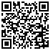 QR Code for bitcoin:13NTuEDrtEEvLmbFHucCtJa478vZnsVo1A