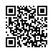 QR Code for bitcoin:13NU4nRs1PFTF51owgPP4zcZ6devsuBf3b