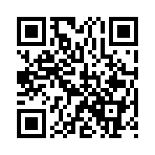 QR Code for bitcoin:13NU7GReEGSYMsU5WpP9EBQeDm3msYHNXs