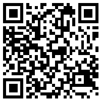 QR Code for bitcoin:13NU87UeADUeQUgDjUr9mQVBWPTSXb5SF7