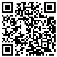 QR Code for bitcoin:13NUDFbFULY22LFG5Ti1F6QbD1SESDeirh