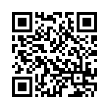 QR Code for bitcoin:13NUN39KFfysWyfkAkxuq4BFYCbMWQ2Jt8