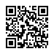 QR Code for bitcoin:13NUchVZ3GoF1egQfPBcKXH3Xfjdfx3Bhq
