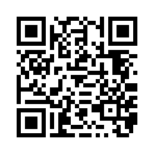 QR Code for bitcoin:13NUeD3TL3StvWSUXM7aGre393YvxdEgB1