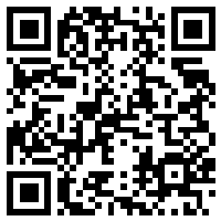 QR Code for bitcoin:13NUeoZDFa6SWeRY3Fa4syMALt39per5WG