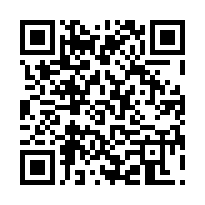 QR Code for bitcoin:13NW4UQ1AroGALEBAhtZAXWrmAaP7XC3ho