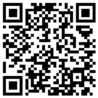 QR Code for bitcoin:13NWNavJ2Z2GEyR96AmMwDpQeiyvPPfWLF