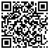 QR Code for bitcoin:13NWQbKUScoeLUhy6vCbTurzYJGbn2zQ5L