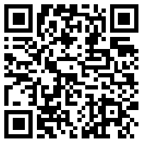 QR Code for bitcoin:13NWShMr2dVsyYwp9BWqt7WKna7pyzaBCf