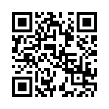 QR Code for bitcoin:13NWXMj66BiAwqriGfyWbBL1tH4ejjUeEv